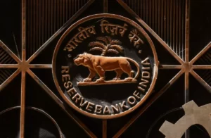 RBI Imposes ₹10.34 Crore Penalty on Citibank, Bank of Baroda, and Indian Overseas Bank for Non-Compliance