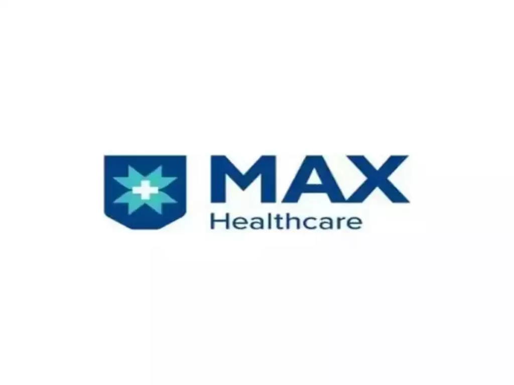 Max Healthcare's Strategic Move Acquisition of Starlit Medical Centre to Enhance Healthcare Landscape