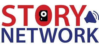 Story Network: Inspiring Change Through the Power of Storytelling