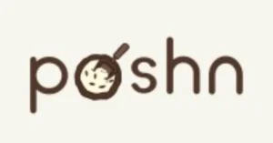 Poshn Secures $4 Million in Pre-Series A Funding: A Game-Changer in Foodtech