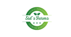 Sid’s Farm Raises $10 Million to Expand Operations in Hyderabad and Bengaluru https://businessmax.in/