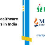 Top 10 Healthcare Providers in India