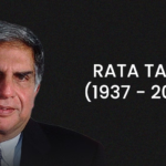 Ratan Tata Visionary Industrialist Passes Away at 86: A Detailed Look at His Life Legacy and Impact