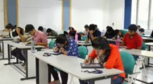 Big News for Rajasthan Aspirants: BSTC 2025 Results Drop Today at 5 PM!