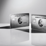 Amex Platinum’s 2025 Overhaul: Sky-High Fees, Lounges, and Millennial Magnetism