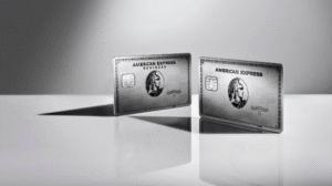Amex Platinum’s 2025 Overhaul: Sky-High Fees, Lounges, and Millennial Magnetism