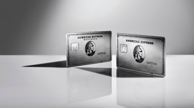 Amex Platinum’s 2025 Overhaul: Sky-High Fees, Lounges, and Millennial Magnetism