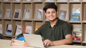 SSC CGL 2025: 14,582 Vacancies Unleashed – Your Ticket to a Dream Government Job