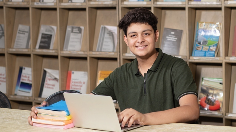 SSC CGL 2025: 14,582 Vacancies Unleashed – Your Ticket to a Dream Government Job