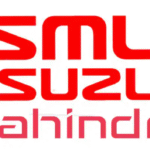 Mahindra & Mahindra’s Stock Soars: CCI’s SML Isuzu Deal Sparks Bullish Breakout