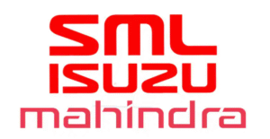 Mahindra & Mahindra’s Stock Soars: CCI’s SML Isuzu Deal Sparks Bullish Breakout