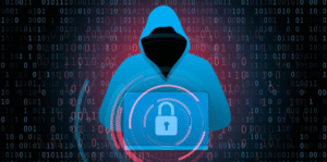 Password Panic: Massive Data Breach Exposes Millions to Cyber Chaos