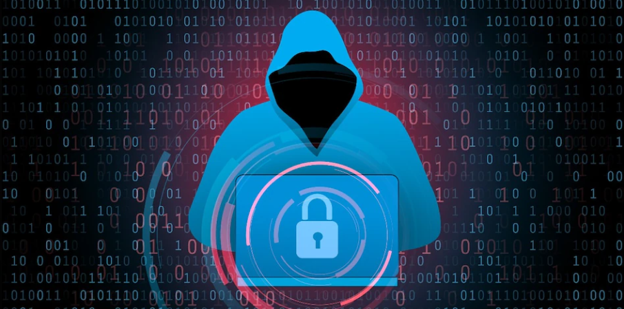Password Panic: Massive Data Breach Exposes Millions to Cyber Chaos