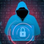Password Panic: Massive Data Breach Exposes Millions to Cyber Chaos