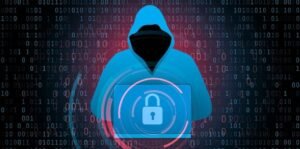 Password Panic: Massive Data Breach Exposes Millions to Cyber Chaos