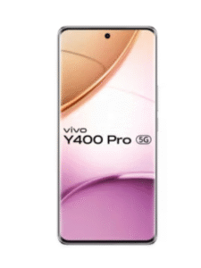 vivo y400 pro