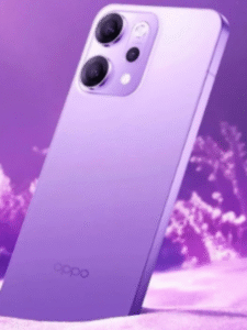 oppo reno 14 pro Affordable 5G with Unbeatable Features in 2025!!