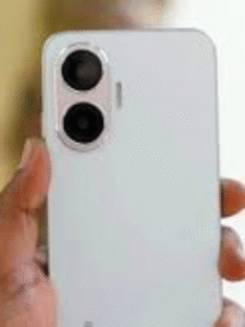 poco f7 5g