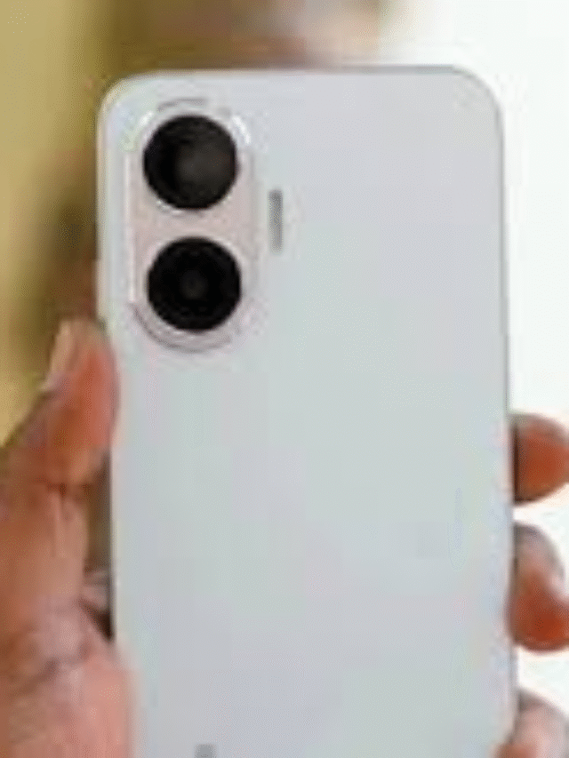 poco f7