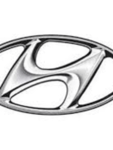 Top 5 Ev sales cars in Hundai 2025