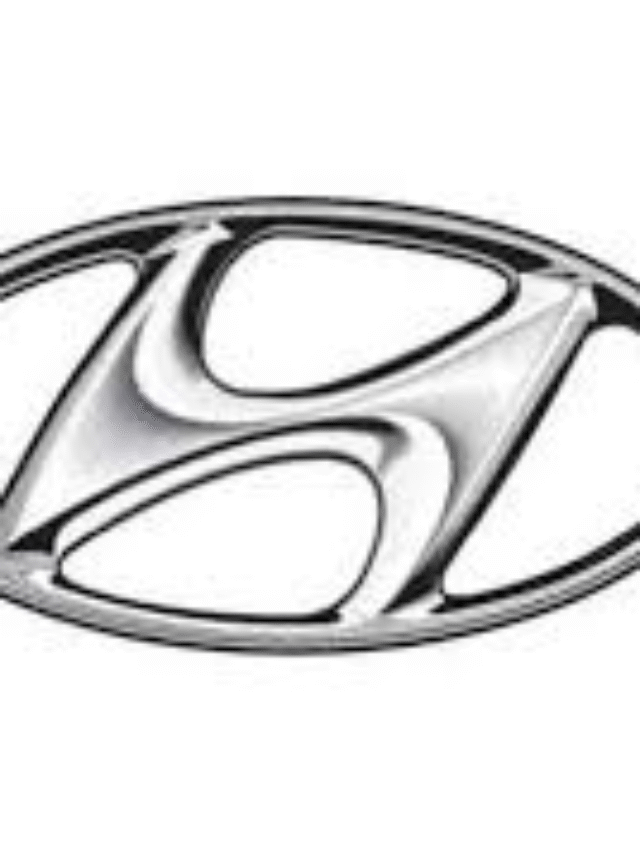 Top 5 Ev sales cars in Hundai 2025