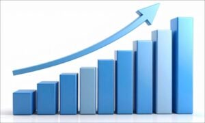 1558778-private-equity