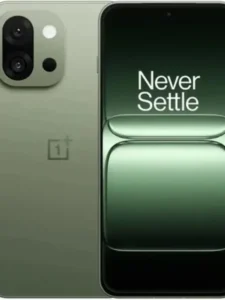 OnePlus 13s: Splash-Proof Power in a Premium Body