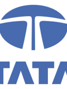 Top 5 Best-Selling Tata Cars in 2025