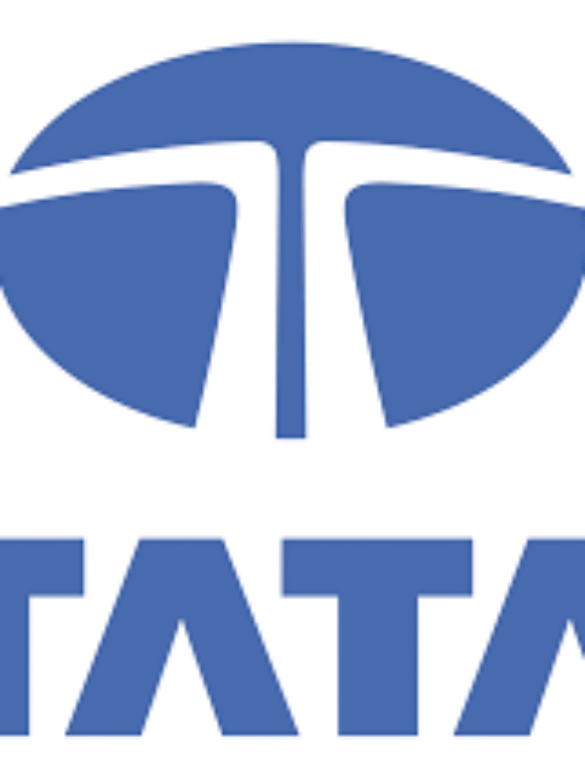 Top 5 Best-Selling Tata Cars in 2025