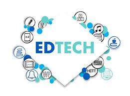 Why India’s EdTech Sector Is a Global Business Success Story