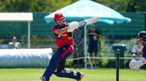 Jersey Last-Ball Miracle: How a Tiny Island Stunned Scotland in T20 World Cup Qualifier