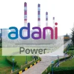 What SEBI’s Clean Chit Means for Adani Power and for Investor Confidence