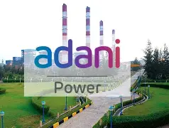 What SEBI’s Clean Chit Means for Adani Power and for Investor Confidence
