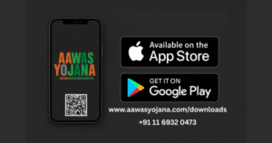 Aawas Yojana Announces Nationwide Hiring Drive to Boost Employment in Tier-2, Tier-3, and Tier-4 Cities