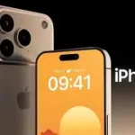 Apple Launches iPhone 17 Pro Max: A Significance for India