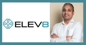 Elev8 Venture Partners Secures Rs 1,400 Crore Fund to Propel Indian Startups to New Heights