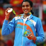 PV Sindhu’s Challenging 2025: Early Exits Dominate as Veteran Shuttler Seeks Revival