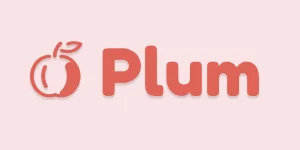 Plum Insurance: Simplifying Employee Health Coverage for India’s Growing Startup Workforce