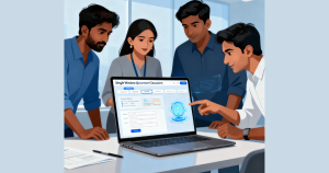 Single-Window Dreams: Can India Truly Streamline Startup Clearances in 2025?
