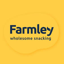 From Bedroom Startup to ₹70 Crore Nutty Empire: How Farmley Redefined India’s Dry Fruit Market with Authentic Sourcing and Farm-to-Table Transparency