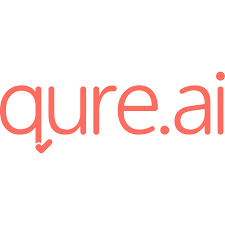 How Prashant Warier’s Qure.ai Is Revolutionizing Global Healthcare — Using AI-Powered Medical Imaging to Detect Diseases 30% Faster Across 1,000+ Hospitals Worldwide