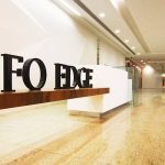 Info Edge Keeps Growing Strong: Q2 FY26 Billings Jump 12% to Rs 729 Crore