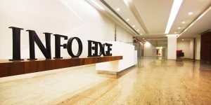 Info Edge Keeps Growing Strong: Q2 FY26 Billings Jump 12% to Rs 729 Crore