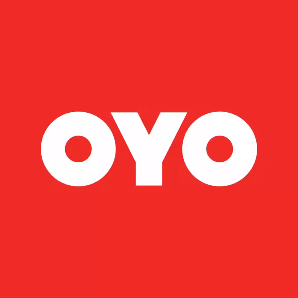 OYO Rebounds with Profit in FY25, Valued at $9 Billion