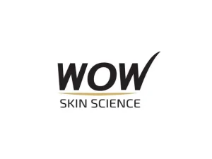 Naturally Bold: How Wow Skin Science Redefined India’s Beauty Industry with Nature and Science
