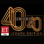ET Edge 40 Under 40 South Edition 2025 to Spotlight a New Generation of Visionary Leaders 