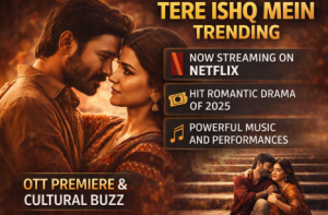 Screenshot 2026-01-23 125652