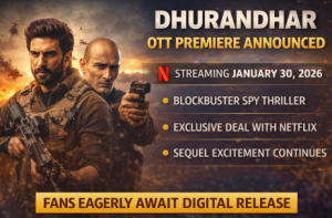 Screenshot 2026-01-26 175047