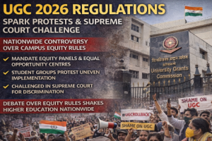 Screenshot 2026-01-28 133401