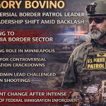 Screenshot 2026-01-28 133929